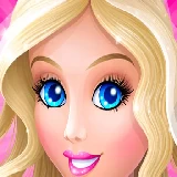 	 Dress up - New Games for Girls