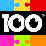 100 the game