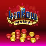 4 in Row Mania 