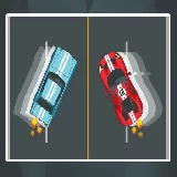 Agile Driver - Car Game