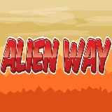 Aliens Way