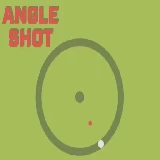 Angle Shot