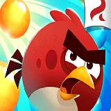 Angry bird 3 Final Destination 