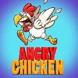 ANGRY CHICKENS