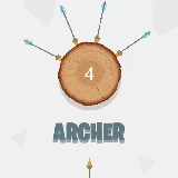 Archer 2023