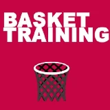 Basket Training