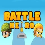 Battle Hero