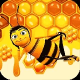 Bee Factory Honey Collector