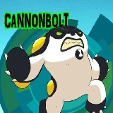 Ben 10 Cannonbolt Omnitrix