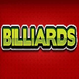 Billards HD