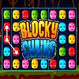 Blocky Chains