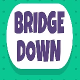 Bridge Down