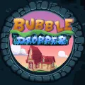 Bubble Dropper