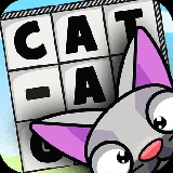 Cat-A-Gory