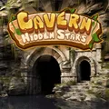 Cavern - Hidden Stars