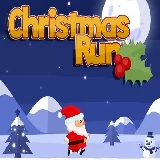 Christmas Run