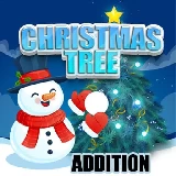 Christmas Tree Addition