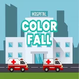 Color Fall Hospital