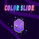 Color Slide