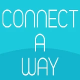 Connect a Way
