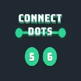 Connect Dots 56