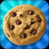 Cookie Maker for Kids