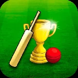 Cricket Championship	
