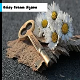 Daisy Dream Jigsaw