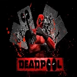 Deadpool Free Fight