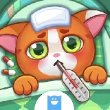 Doctor Pets Online