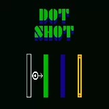 Dot Shot