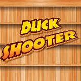 Duck Shooter HD
