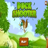 Duck Shooters