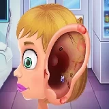 Ear Doctor 2020