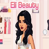 Eli Beauty