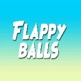 Flappy Balls