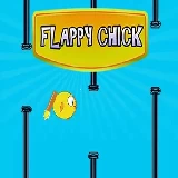 FLAPPY CHICK