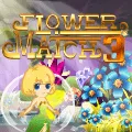 Flower Match 3