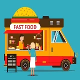 Food Truck Differences