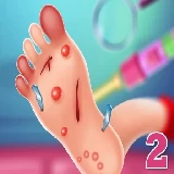 Foot Doctor 2