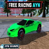 Free Racing Ayn