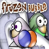 Frozen Bubble HD