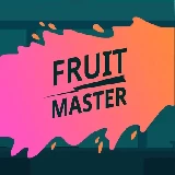 Fruit Master HD