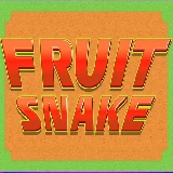 Fruit Snake HD