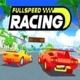 FullSpeed Racing