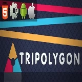 FZ Tripolygon