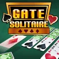 Gate Solitaire