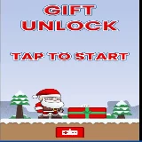Gift Unlock