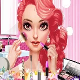 Glam Doll Salon