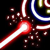 Glow Explosions-2